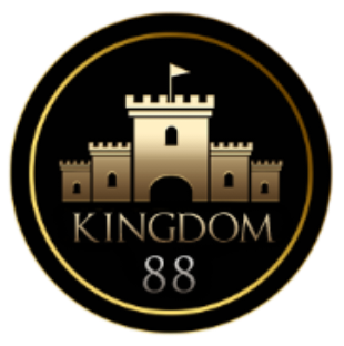 kingdom88kr